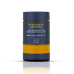 BRUSH ON BLOCK®SPF 30 Touch of Tan Refill