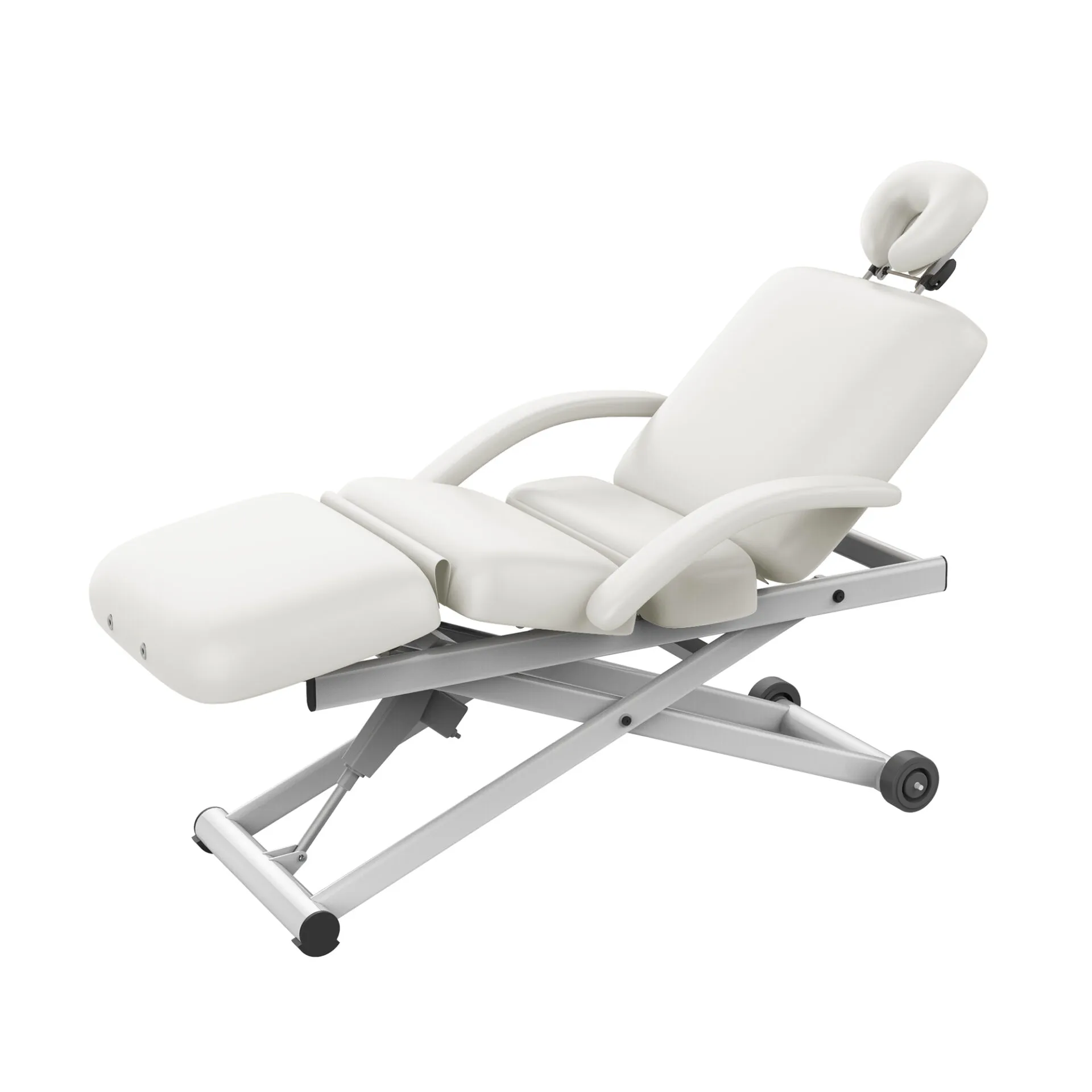 Electric Treatment Table - SF2274B