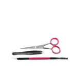 Lycon Eyebrow Precision Tool Kit
