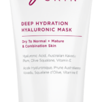 Lycon Skin Deep Hydration Hyaluronic Mask