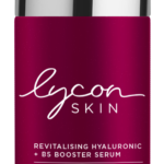 Lycon Skin Revitalising Hyaluronic + B5 Boost
