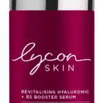 Lycon Skin Revitalising Hyaluronic + B5 Boost