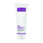 DermaFIX MD Prescriptives Intensive Scar Repair 75ML