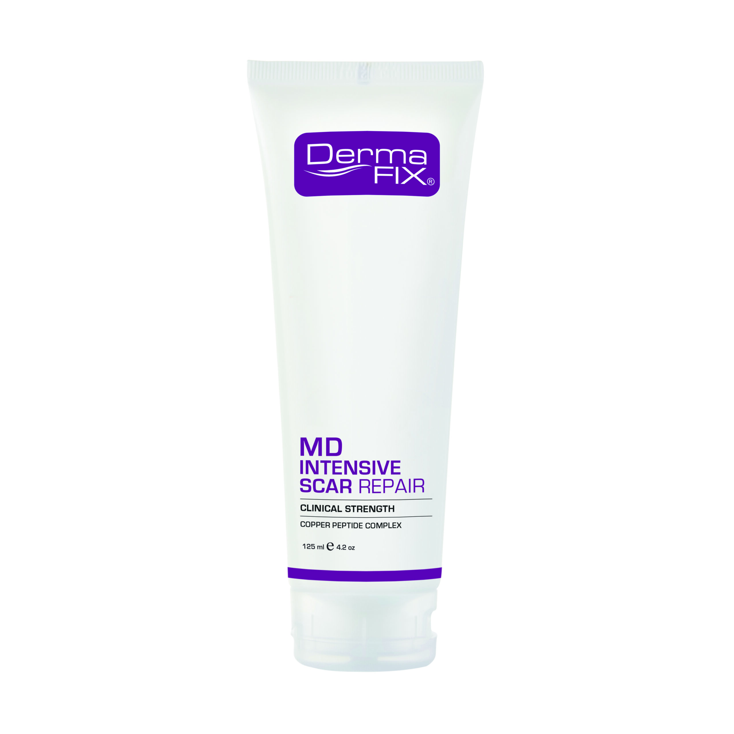 DermaFIX MD Prescriptives Intensive Scar Repair