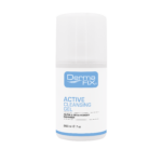 DermaFix Active Cleansing Gel