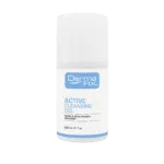 DermaFix Active Cleansing Gel