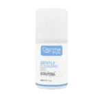 DermaFix Gentle Cleansing Gel