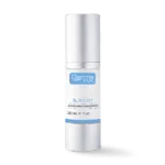 DermaFix B3 Boost