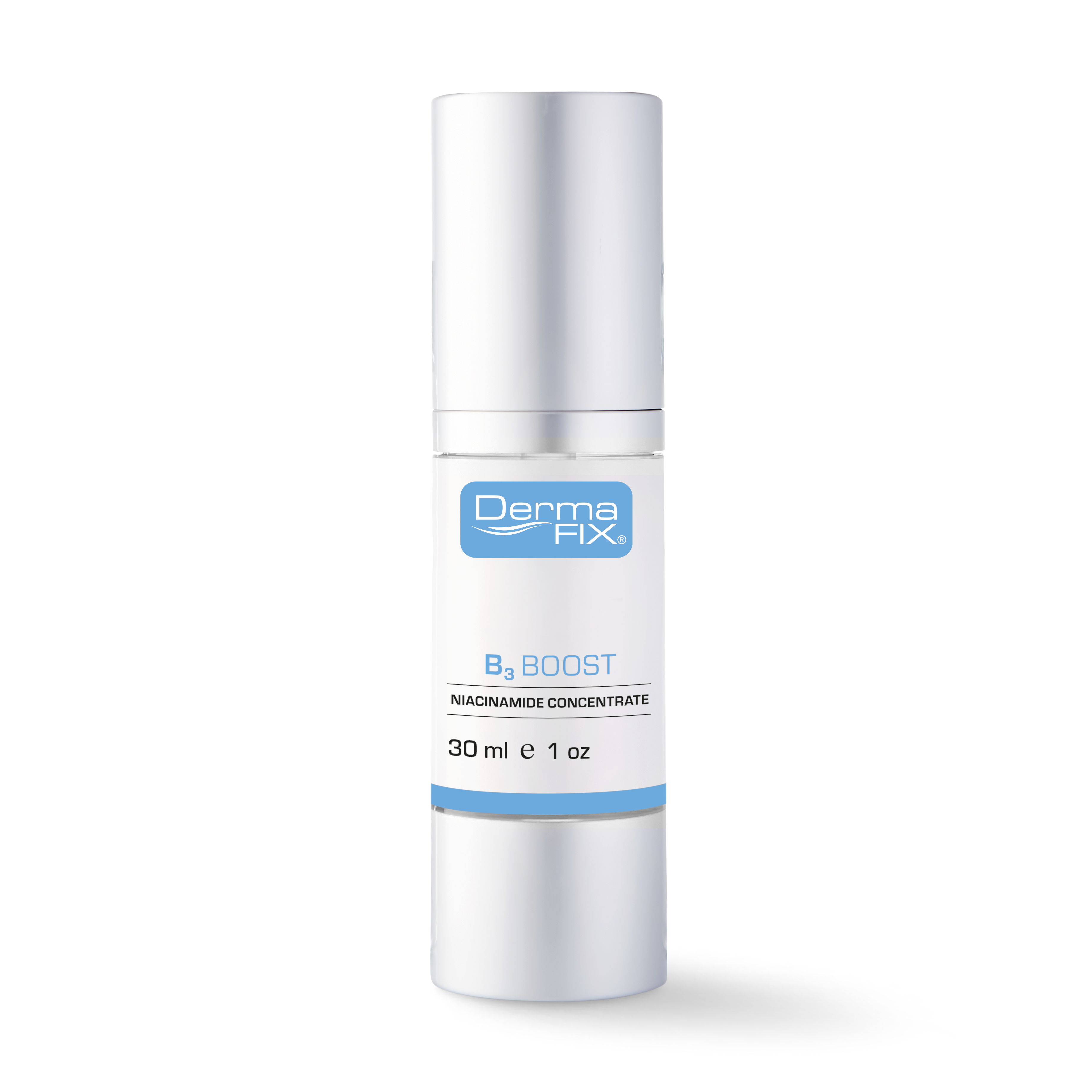 DermaFix B3 Boost