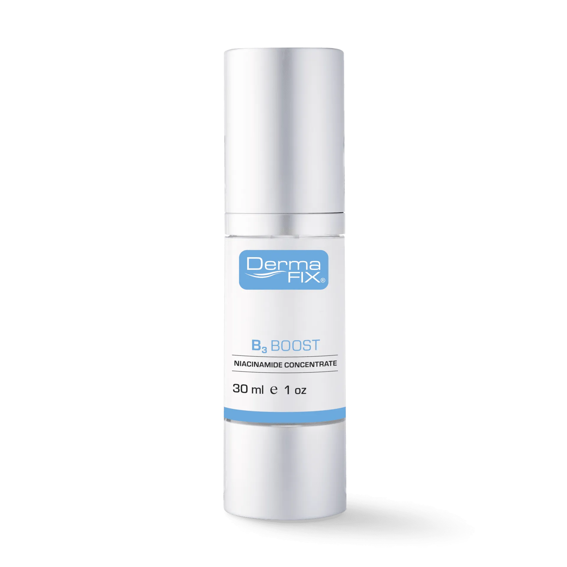 DermaFix B3 Boost
