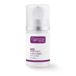 DermaFIX MD Prescriptives Skin Clear