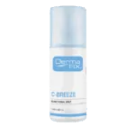 DermaFIX C Breeze Functional Mist