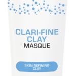 DermaFIX Clari-Fine Clay Masque