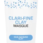DermaFIX Clari-Fine Clay Masque