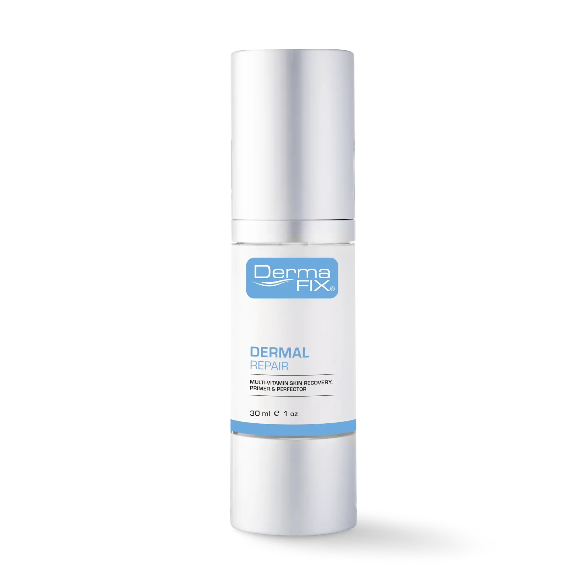 DermaFix Dermal Repair Serum