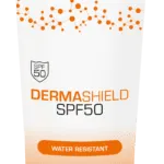 DermaFIX SPF50