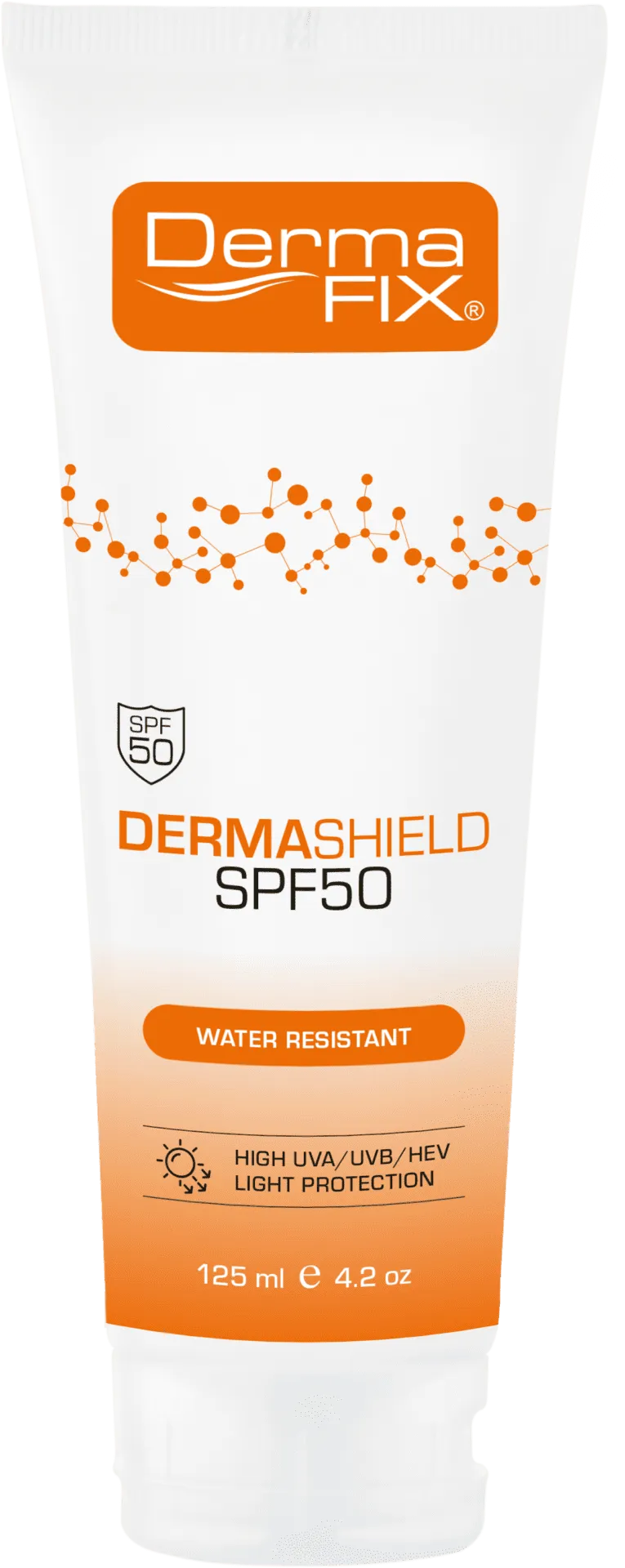 DermaFIX SPF50