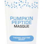 DermaFIX Pumpkin Peptide Masque