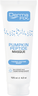 DermaFIX Pumpkin Peptide Masque