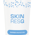 DermaFix Skin ResQ