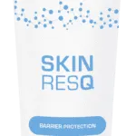 DermaFix Skin ResQ