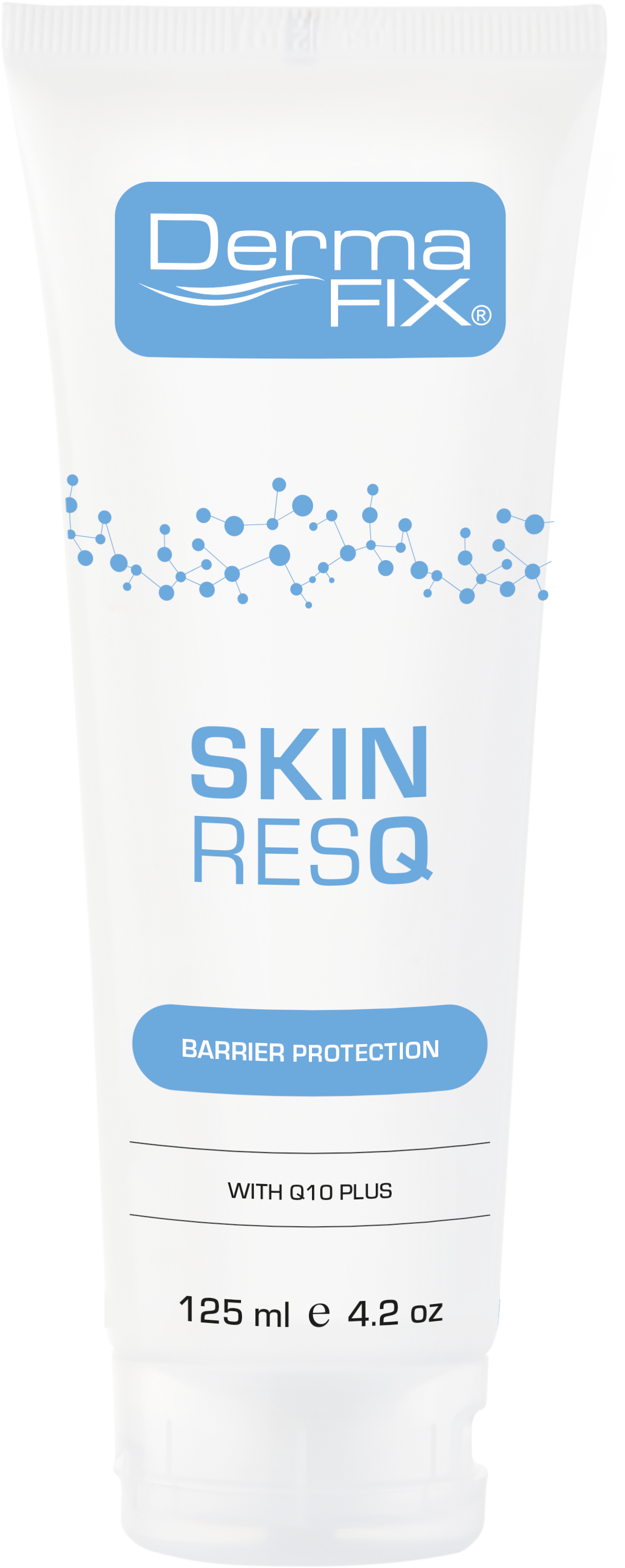 DermaFix Skin ResQ