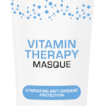 DermaFix Vitamin Therapy Masque
