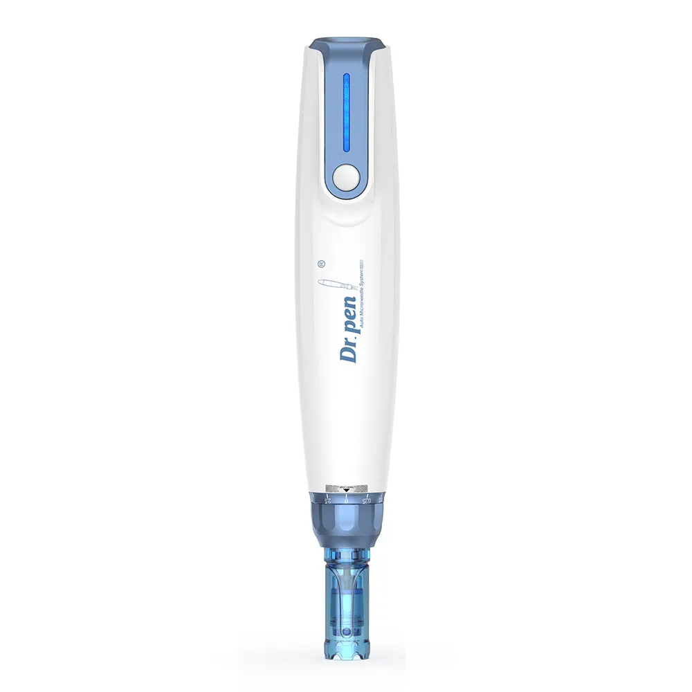 DR. PEN A9 ULTIMA PRO MICRO-NEEDLING PEN