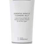 Katherine Daniels Essential Miracle Cleansing Jelly