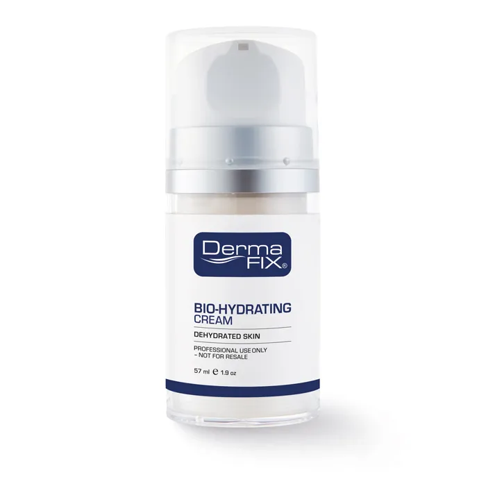 DermaFix Bio-Hydrating Cream - Professional Only