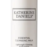 Katherine Daniels Essential Cleansing Milk Refill