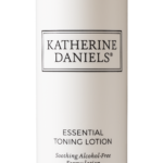 Katherine Daniels Essential Toning Lotion Refill