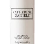 Katherine Daniels Essential Toning Lotion Refill