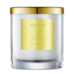 Maraca Feu De Bois Scented Candle