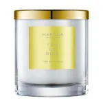 Maraca Feu De Bois Scented Candle