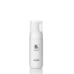 BIOLOGI Bc – Refresh Cleanser