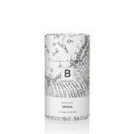 BIOLOGI Bx – Reveal Exfoliant – 15 x Sachets