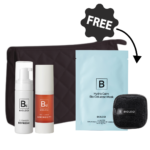BIOLOGI Skin Control Bundle
