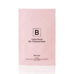 BIOLOGI – Hydra Boost Bio Cellulose Sheet Mask