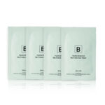 Bio Cellulose Sheet Mask