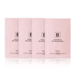 BIOLOGI – Hydra Boost Bio Cellulose Sheet Mask Box