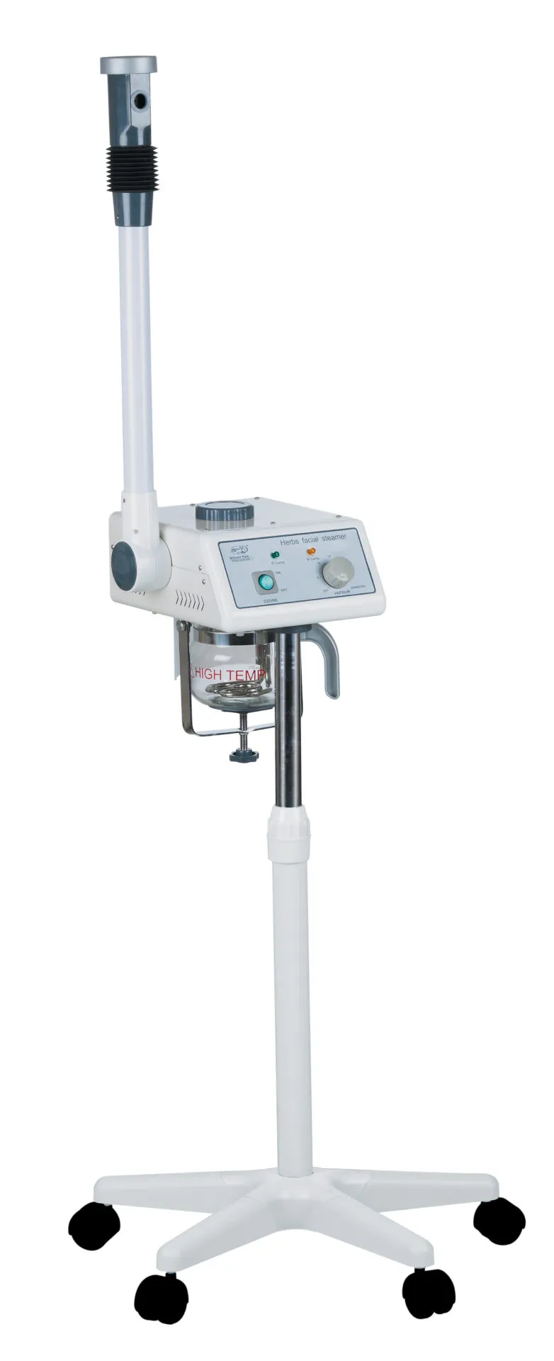 Silver Fox 300B Facial Steamer - SF300B
