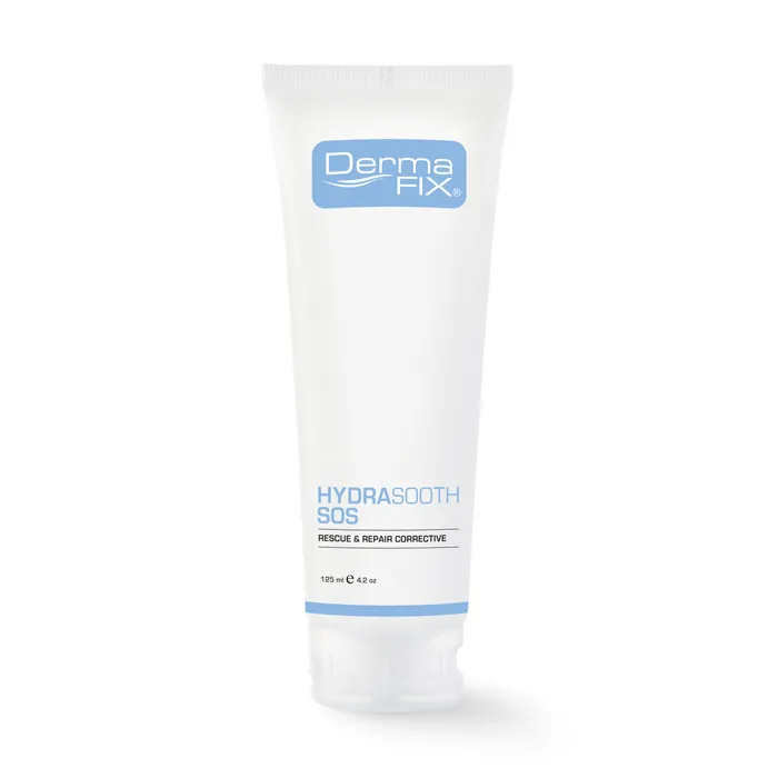 DermaFIX HydraSooth SOS