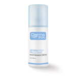 DermaFIX DermaPrep Pre-cleanse