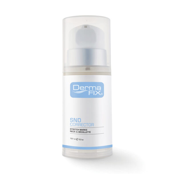 DermaFIX SND Corrector - House of Camille