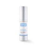 DermaFIX Ceramide Eye Complex