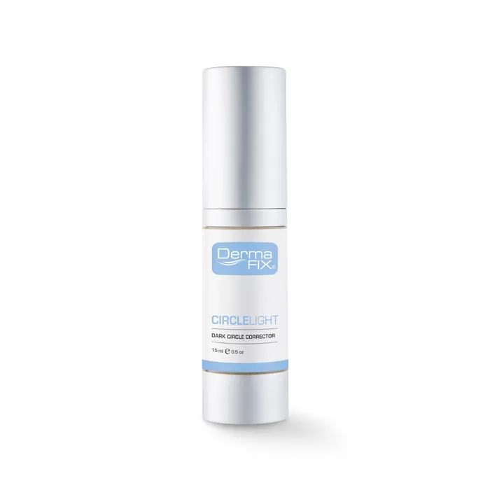 DermaFIX Corrective Eye Complex