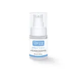 DermaFIX Hyalu7 Boost