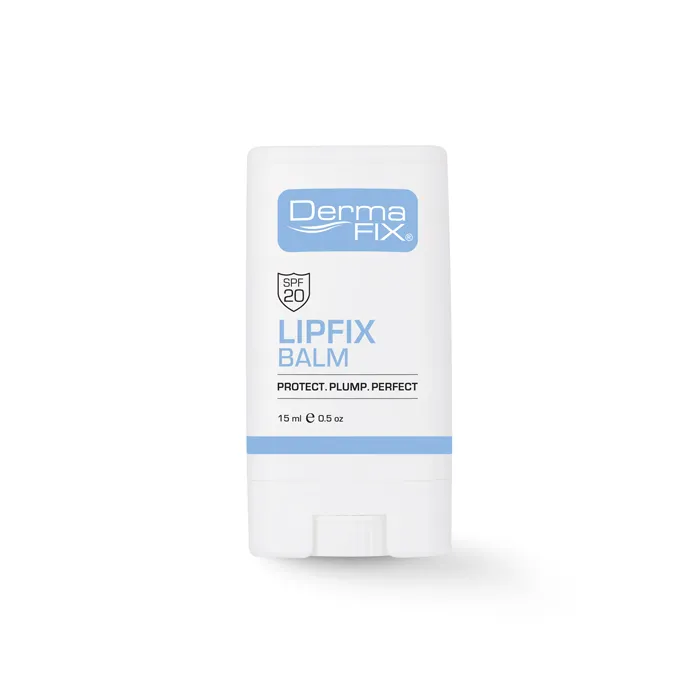 DermaFIX LipFix