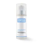 DermaFix Brightening Cleanser